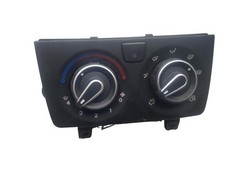 Peugeot boxer heater for sale  DUNGANNON