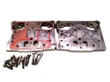 coperchi harley usato coperchi harley usato Italia
