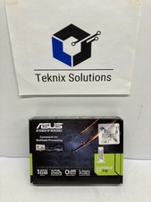 Asus geforce nvidia for sale  Manhattan