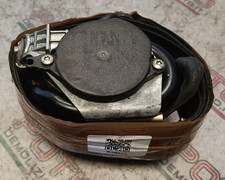 8973l7 cintura sicurezza usato 8973l7 cintura sicurezza usato  Italia