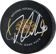 Tuukka rask boston for sale  Fort Lauderdale