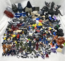 Mega halo mini for sale  Pleasant Hill