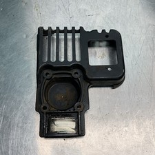 30cc engine for sale 30cc engine for sale Monroe