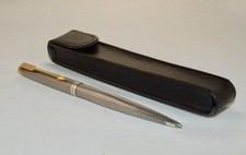 Vintage parker sterling for sale Vintage parker sterling for sale  SWANLEY