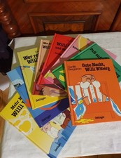 Etinger kinderbücher gunilla gebraucht kaufen Etinger kinderbücher gunilla gebraucht kaufen  Berlin