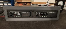 REPETIDOR MOTOROLA UHF 4 canais. Montagem em rack. Controlador Ric. Ventilador de refrigeração comprar usado  Enviando para Brazil