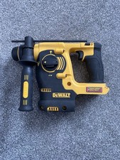 Dewalt dch253n 18v for sale  LITTLEHAMPTON