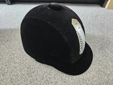 Manken equestrian helmet for sale Manken equestrian helmet for sale  NEWPORT PAGNELL