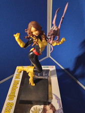 Kitty pryde marvel for sale  MANCHESTER
