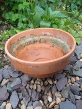 Italian reclaimed terracotta for sale  TEWKESBURY