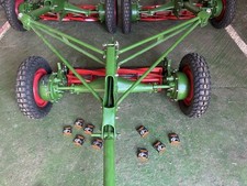 Set ransome gang for sale  WEYMOUTH