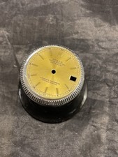 Stunning rolex ladies for sale  BRADFORD