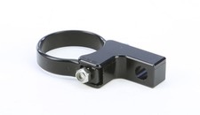 Braçadeira de gaiola horizontal Open Trail 1,75 polegadas 814628021688 12-9057 comprar usado  Enviando para Brazil