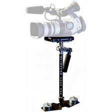 Glidecam 4000 pro for sale  Los Angeles
