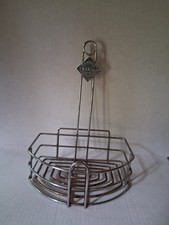 Tabasco restaurant wire for sale  Greeneville