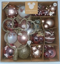 Disney mickey minnie for sale  UXBRIDGE