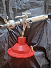 Glass blowing torch for sale Glass blowing torch for sale  Rochester