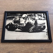 Rare vintage kenny for sale  STOCKPORT