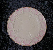 Belleek irish antique for sale  Trumbauersville