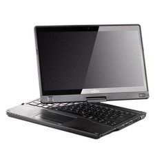Fujitsu Lifebook T937 13" tela sensível ao toque, Intel Core i7, 16GB de RAM, SSD de 512GB, usado comprar usado  Enviando para Brazil