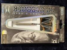 Rare target tony for sale  WIDNES