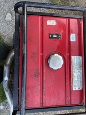 6500x for sale  San Bernardino
