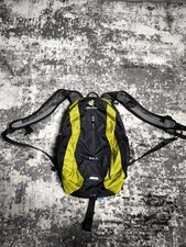 Mochila leve Deuter Race para caminhadas ciclismo corrida  comprar usado  Enviando para Brazil
