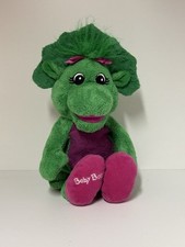 Vintage 2001 baby for sale  Lowell
