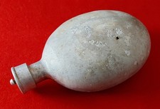 Feldflasche wehrmacht ww2 gebraucht kaufen  Nürnberg