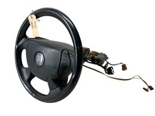 Mercedes slk r170 gebraucht kaufen Mercedes slk r170 gebraucht kaufen  Köln