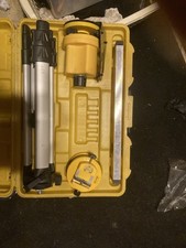 piece laser 6 kit level for sale piece laser 6 kit level for sale Mckinleyville