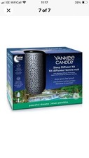 Yankee candle sleep for sale  DERBY