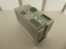 Lenze frequenzumrichter evf821 gebraucht kaufen  Wiedergeltingen