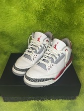 Nike air jordan usato  Monzuno