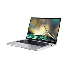 Acer spin 1215u for sale  Indianapolis