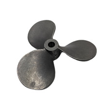 Diameter blade metal for sale  Independence