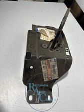 batente comprar usado batente comprar usado  Enviando para Brazil