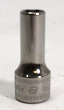 Snap tools usa for sale  Kansas City