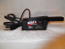 Usa kats magnetic for sale  Enterprise