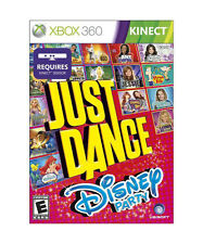 Xbox 360 dance for sale  Kennesaw