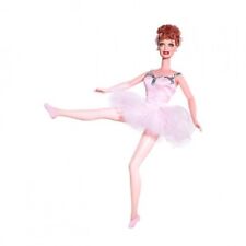 Love lucy barbie for sale  Kissimmee