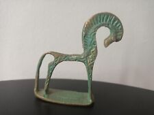 Statue antique grec d'occasion  Paris XV