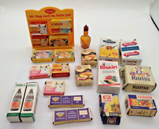 Vintage kaufladen zubehör gebraucht kaufen  Eckental