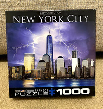 Eurographics new york for sale  Columbia