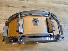 Ludwig classic birch gebraucht kaufen  Saalfeld/Saale