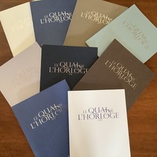 Breguet magazine italiano usato  Ormelle