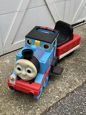 Thomas tank engine for sale  Massapequa