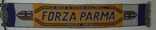 Sciarpa scarf bufanda usato  Portici