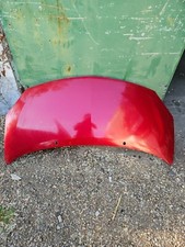 twingo motorhaube gebraucht kaufen twingo motorhaube gebraucht kaufen Langerwehe