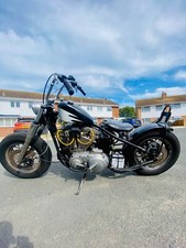 1993 harley davidson for sale  DEAL